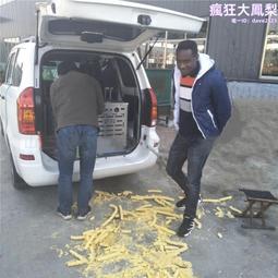 盤錦租售真人抓娃娃機兒童抓娃娃機PP虎娃娃機兒童投籃機籃球機 歷史價格詳細信息