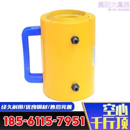 按需購買蓬鬆物料壓包機 金屬壓塊壓扁機 不鏽鋼液壓壓包機 歷史價格詳細信息