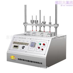 按鍵壽命試驗機/gm-an-004輕觸開關/手機按鍵壽命試驗機 歷史價格詳細信息