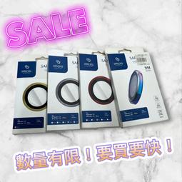 清倉價~【iMos】3SAS系列保護貼 Nokia 9 PureView (6吋) 超潑水、防污、抗刮 歷史價格詳細信息