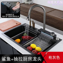 鋼琴按鍵壽命試驗機鍵盤按鍵壽命試驗機打擊按鍵壽命試驗機 歷史價格詳細信息