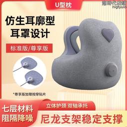 【便捷擺放 花架】花盆架 簡約花架 落地花架 室内花架 花盆置物架 多層實木花架 陽臺客廳靠牆花架子  露天市集  全台 歷史價格詳細信息