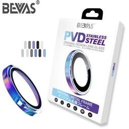BEVAS蘋果15ProMax藍光手機貼膜適用iphone15護眼全屏14鋼化膜 蘋果手機熒幕保護貼 熒幕玻璃貼 熒屏保護貼 歷史價格詳細信息