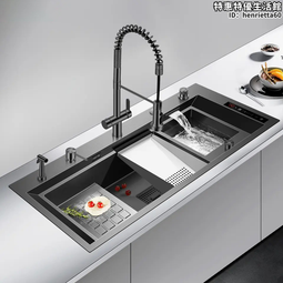 鋼琴按鍵壽命試驗機鍵盤按鍵壽命試驗機打擊按鍵壽命試驗機 歷史價格詳細信息