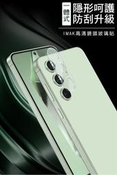 Samsung Galaxy S24 FE 5G 冰晶系列 隱藏式磁扣側掀皮套 保護套 手機殼 側翻皮套 可站立 可插卡 歷史價格詳細信息