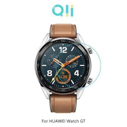 魔力強【Qii 智慧手錶玻璃貼】Samsung Galaxy Watch5 44mm / 40mm 手錶保護貼 一組二入 歷史價格詳細信息