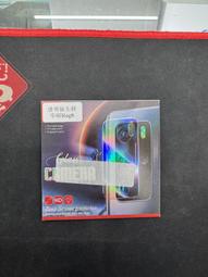 @特價  ASUS Dell HP acer 19吋 lcd螢幕 歷史價格詳細信息