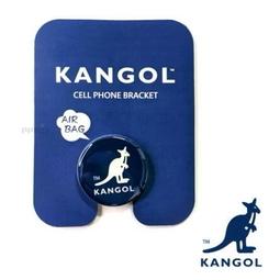 【KANGOL】女 氣球短褲 中卡其-6325154132 歷史價格詳細信息