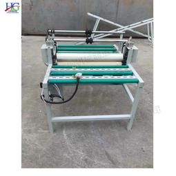 移門復膜機玻璃貼膜機鋁板貼膜機玻璃櫥櫃門貼膜機瓷磚移門覆膜機 歷史價格詳細信息