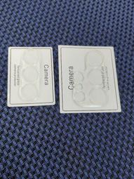 鏡頭貼 三星 SAMSUNG S25 Ultra S25+ 5G 鏡頭貼 價格比較,價格查詢,歷史價格詳細信息