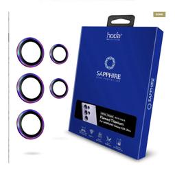 hoda 藍寶石 三星 S24U S24 Ultra S24+ S24 PLUS 鏡頭保護貼 鏡頭貼 AR抗反射塗層 歷史價格詳細信息