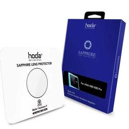 鏡頭貼 Vivo V21 V15 V17 Pro X50 X60 X70 Pro S1 NEX3 9H鋼化膜 鏡頭保護貼 歷史價格詳細信息