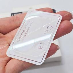 保護膜 庫龍 普通磨砂膜 印字膜 規格齊全 門配 歷史價格詳細信息