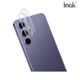 Imak 艾美克 SAMSUNG 三星 Galaxy A35 5G 鏡頭玻璃貼(一體式) 奈米吸附 鏡頭貼 鏡頭保護貼 歷史價格詳細信息