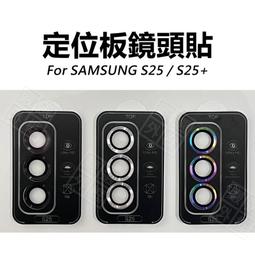 s25銀旋轉原創耳環復古港風氣質韓國耳釘女簡約冷淡風新款潮#飾品#女生#氣質#簡約~特價 歷史價格詳細信息