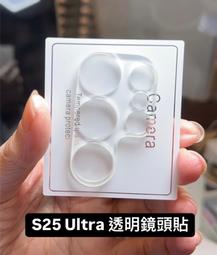 s25銀旋轉原創耳環復古港風氣質韓國耳釘女簡約冷淡風新款潮#飾品#女生#氣質#簡約~特價 歷史價格詳細信息