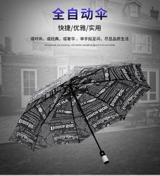 【福報來了】翡翠小巧萌萌粉色紫羅蘭路路通(翡翠可以隨意䡛代表時來運轉18K金镶點小紅寶石戒指，戒圍11.25號(編號304) 歷史價格詳細信息