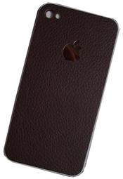 【現貨供應】牛皮電焊面罩焊工焊接防護面具隔熱翻蓋燒焊自動變光頭戴式焊帽15 歷史價格詳細信息