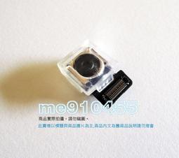 台北東區後山埤站【壹真堂】新店開幕優惠方案 壹真古法•深層肌筋膜調理60分鐘舒壓券 (MO) 歷史價格詳細信息