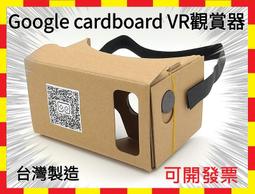 Cardboard Gold Grade Card Saver 1 I Holder 200 count ct PSA BGS CGC Sealed 歷史價格詳細信息