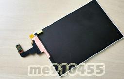 全新現貨 iPhone X 聽筒 ipx 破音 雜音 I PHONE X A1865、A1901、A1902 歷史價格詳細信息