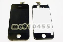 iPhone 4G 4Gs iPhone4 專用 螺絲起子組 (含底殼5角星型起子) - 7 件組 手機 維修 拆機 拆殼 工具 歷史價格詳細信息