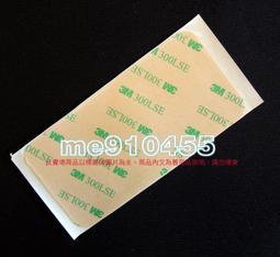 【  全新 iPhone 4s Home 排線 軟膠墊 零件組】Home排線 按鍵 返回鍵 主按鍵 功能鍵 - 故障 無反應 DIY 維修 修理 零件 台南 歷史價格詳細信息