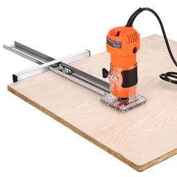 【 開孔邊條 0.1mm 超極薄】 APPLE IPHONE 16 15 14 13 12 mini pro max 歷史價格詳細信息