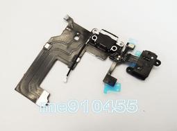 【全新 iPhone 5 受潮 貼紙】iPhone5 主機板 / 液晶 防潮貼紙 防水標  進水變色保固標簽 - DIY 更換 (一套3入) 歷史價格詳細信息