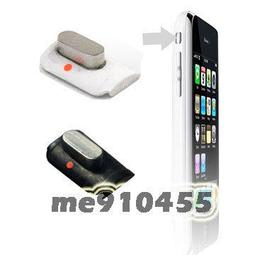 【全新 現貨 iPhone 3G 液晶 螢幕 】 液晶螢幕 LCD 破裂 故障 摔機 修理 DIY 維修 零件 材料 歷史價格詳細信息