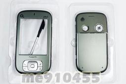 【  Dopod 818 機殼 】 imate Jam / XDA II Mini 外殼  電池蓋 按鍵 觸控筆 鐵灰色 - DIY 手機 維修 零件 價格比較,價格查詢,歷史價格詳細信息