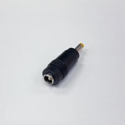 內徑4.0皮帶扣頭304不銹鋼平滑扣字母H腰帶扣雙G褲帶頭梵希掛扣男，特價 歷史價格詳細信息
