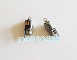 【5入】五代加強版SK05矽膠舒適款立體3D透氣口罩支架 歷史價格詳細信息