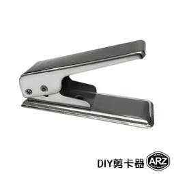 Micro Shim Mini Verb 數字混響效果踏板適用於電吉他真正的旁路 歷史價格詳細信息