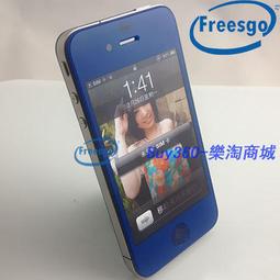 深玻璃幕牆led透明顯示屏 p3.91-7.81 led透明屏安裝價格 歷史價格詳細信息