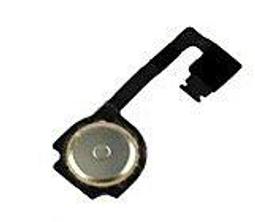 iphone5 返回鍵 反回鍵  防塵墊 home鍵 返回按鍵 主菜單鍵 解鎖鍵 另售後置攝像頭 攝像頭 800萬圖元 自動對焦 全景拍攝 歷史價格詳細信息