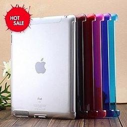 【水晶殼10張底片組合】富士instax mini 12 拍立得相機 馬上看相機 即可拍 (公司貨) 歷史價格詳細信息