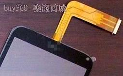 G11奈米貼(不含螢幕點擊器) 直播 手機平板 臉書按讚 連點器 屏幕 點擊器 螢幕連點器 自動點讚機 遊戲輔助器 歷史價格詳細信息
