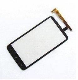 維修料件 HTC ONE V T320E 液晶螢幕+觸摸面板 總成 液晶面板 觸控屏 顯示總成 觸摸外屏爆裂 內屏破裂 可修復 [19936] 歷史價格詳細信息