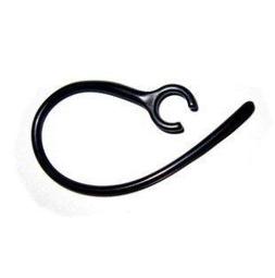 耳機掛鈎金屬制展示架手機數據線陳列架手機殼鋼化膜金屬貨架 歷史價格詳細信息