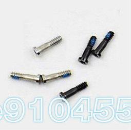 【全新 iPhone 5 受潮 貼紙】iPhone5 主機板 / 液晶 防潮貼紙 防水標  進水變色保固標簽 - DIY 更換 (一套3入) 歷史價格詳細信息