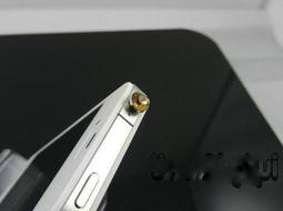 【A雜貨店】鑽石防塵塞 水鑽 耳機塞 裸裝鑽石防塵塞 9元 價格比較,價格查詢,歷史價格詳細信息