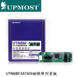 【含稅】訂新貨 5*11 進口電解電容 50v33uf 日本紅寶石YXJ系列 Rubycon 190-04873 歷史價格詳細信息