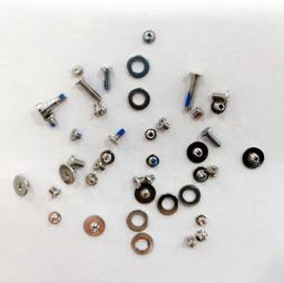 蘋果4-A1332手機600元-功能正常 歷史價格詳細信息