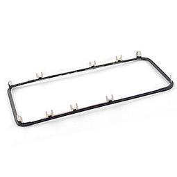 iphone 4 CLEAVE 航空鋁合金 保護套 Aluminum Bumper Case 歷史價格詳細信息