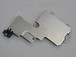 iphone 4S wifi 信號線 天線片 4S天線 WIFI線 歷史價格詳細信息