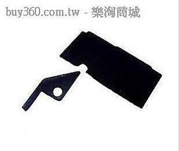 蘋果 iPhone4S 代震動器 馬達 振動器 4S振子 震動器 ★ 262617 -032 ★ 歷史價格詳細信息