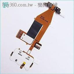 NOKIA 原裝BH200耳掛式藍牙耳機 通話5小時 待機150小時,耳勾有黏性,不介意才買,簡易包裝,8成新 歷史價格詳細信息