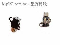 iphone 4 CLEAVE 航空鋁合金 保護套 Aluminum Bumper Case 歷史價格詳細信息