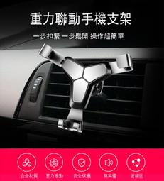 *樂源*手機防摔吊繩 手機吊飾 照相機手腕繩 相機腕繩 掛繩 手腕帶 細繩 MP3 MP4 照相機 USB 隨身碟 鑰匙 歷史價格詳細信息